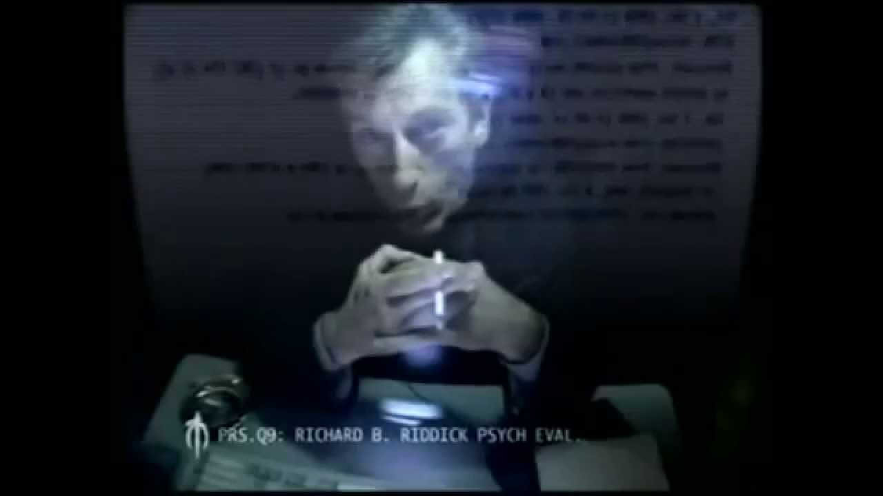 bg-hero